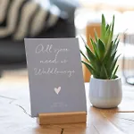Wald Lounge בית נופש אוברשטאופן