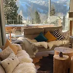Wald Lounge