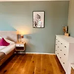 Wald Lounge