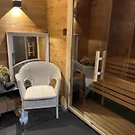 בית נופש Wald Lounge
