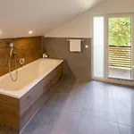 Wald Lounge