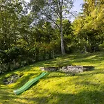 別荘 Wald Lounge オーバーシュタウフェン