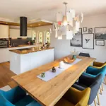 Wald Lounge オーバーシュタウフェン