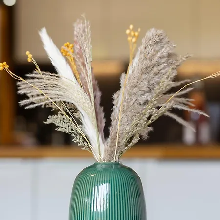 Prázdninový dům Wald Lounge