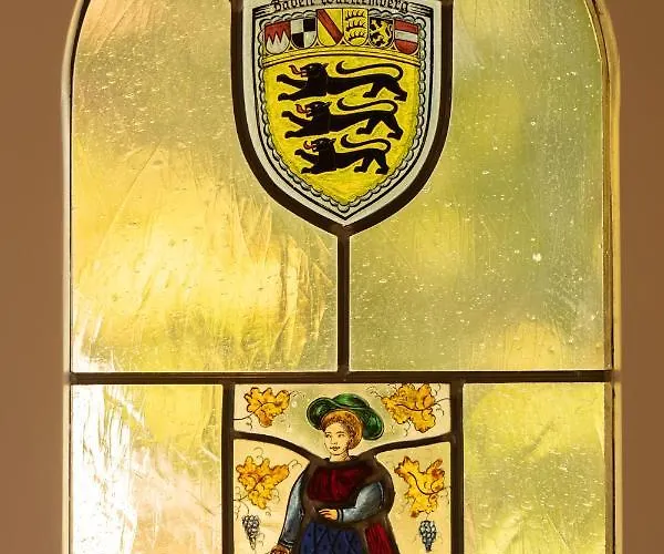 Wald Lounge Oberstaufen